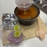 whatsapp image 2026 01 03 at 13.07.35