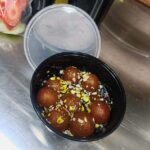 whatsapp image 2026 01 04 at 14.31.30 (1)