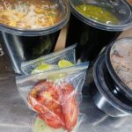 whatsapp image 2026 01 04 at 14.31.30