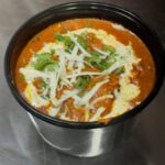 whatsapp image 2026 01 04 at 14.31.31 (1)