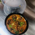 whatsapp image 2026 01 04 at 14.31.31