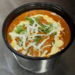 whatsapp image 2026 01 04 at 14.31.32